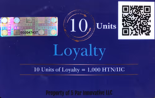 Item #16008849744439274128089371217187423412286139177577048330201474153150626660353 Media