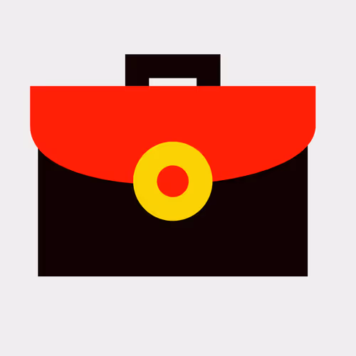 Item #65212765866184448989005738468129383259467199282265046286422170275369019506689 Media