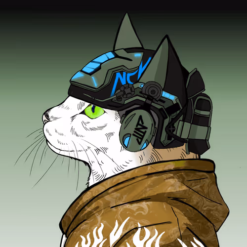 Item #13522913561689768078447405315860463395629552727431124462088669482624437190657 Media