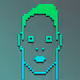 80073491014786948284490306737628441087209543344048628571453826312515253960705