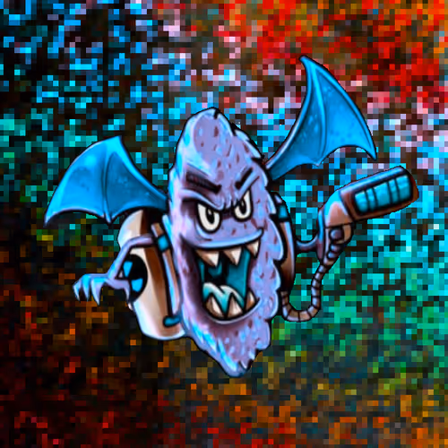 Item #36942378332076862683632755723888746968017196878170030575583393184277168390145 Media