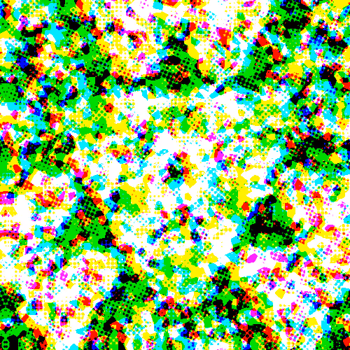 Item #54192205394152998701298386100873842308994098724539199961888648789534997217290 Media