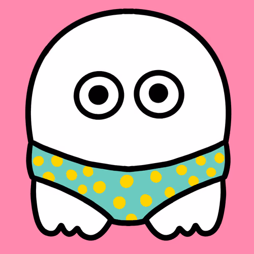 panty-fairies#prototype