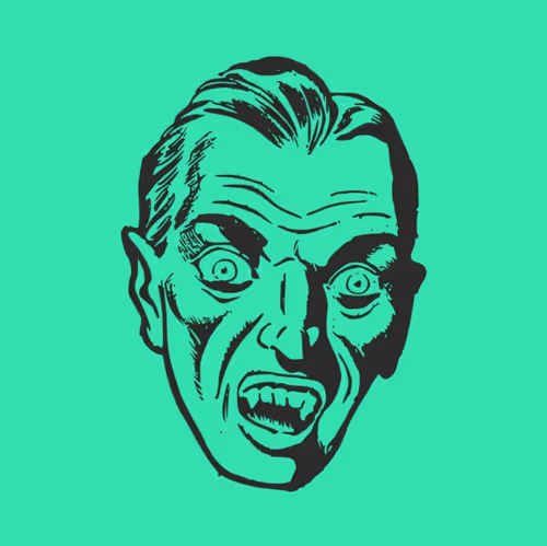 Item #39100040089724211732086654931507121209027915590441630210368001266548861829121 Media