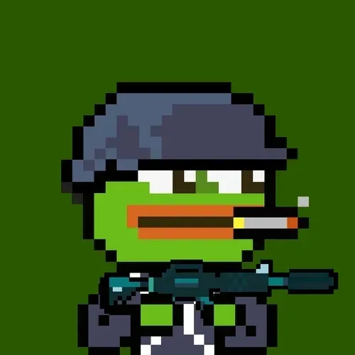 Item #12524314263034909269256731891827212766729774765813976069034262264992107593729 Media