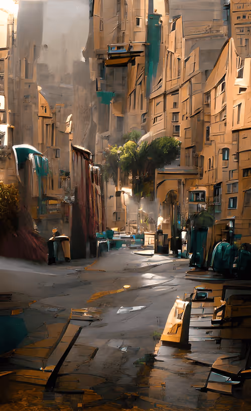 Item #49258208087459828566881871285979290359075415110821610073363811518995236913153 Media