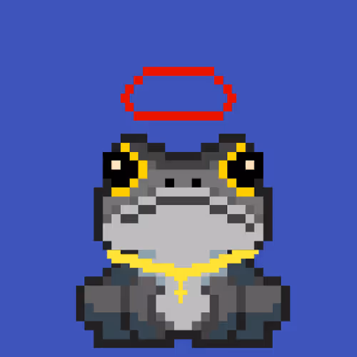 16971669192078068264942826465029103938027092900474393093748796835654430359553