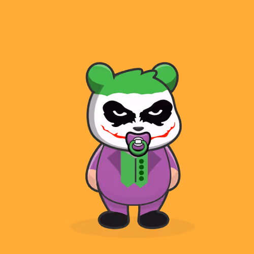 Item #59257202494255600750643221345103503476619218682876027174124337727921098588161 Media