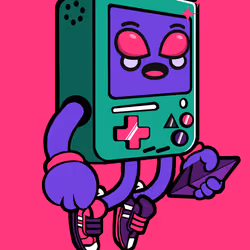 17149377809476328436171241277251547667614949654954894190606597721648820912129