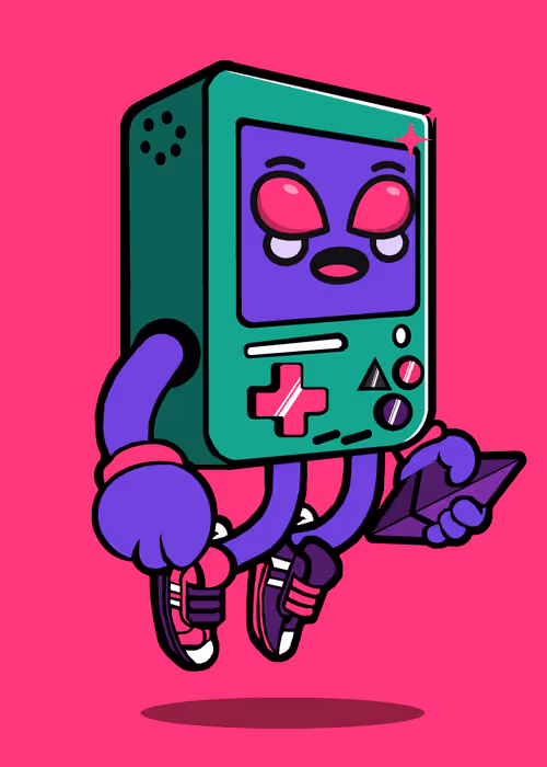 Item #17149377809476328436171241277251547667614949654954894190606597721648820912129 Media