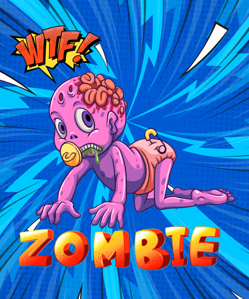 Item #55515649037520314823022647943184802789341723257746279559076478911987941638145 Media