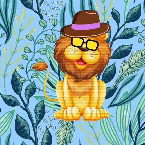 Item #87205703423621392024858310292663498354988425578835307272603017047622350274561 Media