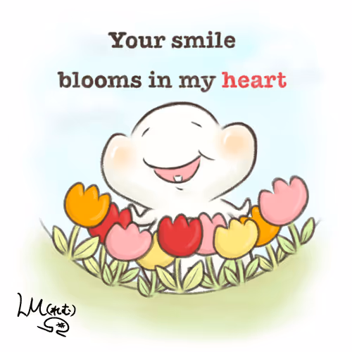 Item #16703703614734249590505882215936555640239993096300864441421778813497737478145 Media