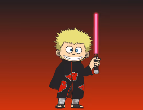 Item #102601033808704641004202238907164275049954269422723776546100613115940433821701 Media