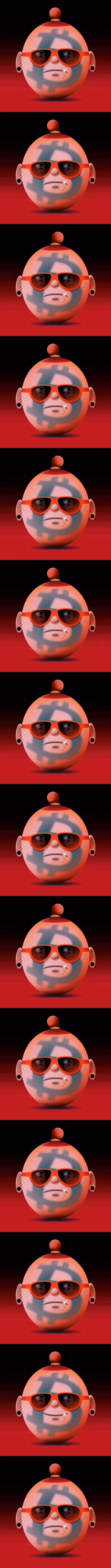 Item #56923506066160933721013759632492964275373806819408670287511743746895616409601 Media