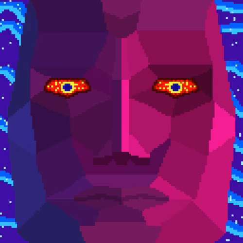52447805764645265820132030652942108916658464949252765301863948580610988048385
