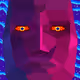 52447805764645265820132030652942108916658464949252765301863948580610988048385