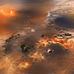 112737084990598472040396916941326143457452274756975196246212803053561409699841