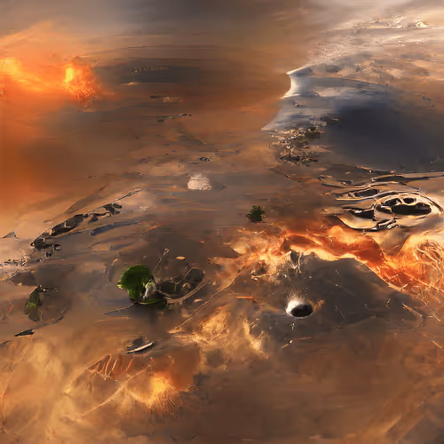 112737084990598472040396916941326143457452274756975196246212803053561409699841