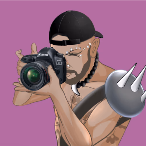 Item #109985257338326964764775916747717105120691482387092994976065347333869862387713 Media