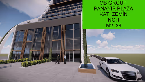 Item #93356611996619625225740792960577660893451082679536084716964378872330990911489 Media