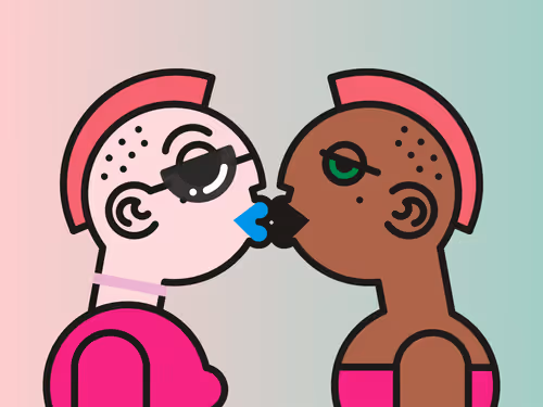 Item #31709249228217193395829053536919030250168285398602711417522132129789048258561 Media