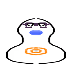 Cryptosnowthingz#7