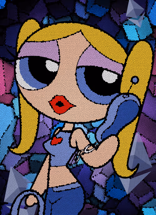 Item #108379115649736528829153889127891014967232862992069954783680096082193436114945 Media