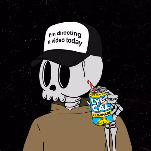 Item #89364639575531653650869268263554645175412395767758178712003492605936357343233 Media