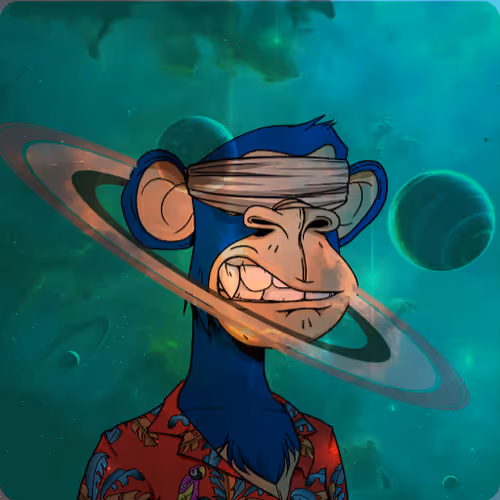 Item #1239681443533311725838916021884861893089735307259928770840861098629008457840 Media