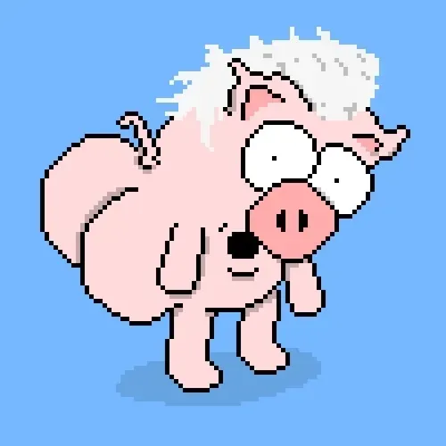 Item #103558757456507769384393422270054722394418671692973702251220159392844584321025 Media