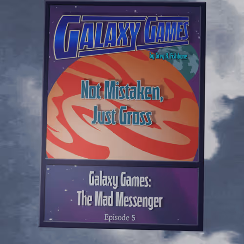 Item #100126226956200212391447533399732377901637404857550385626742660962535727955969 Media