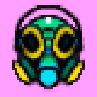 Item #113257910116239187356837044621262838338847560608309801173896816115039325913089 Media