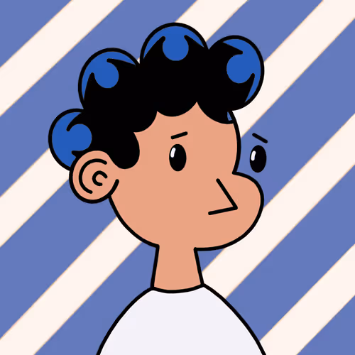 75700323511131407609713692191415738100986727165565988762176609749556128645121