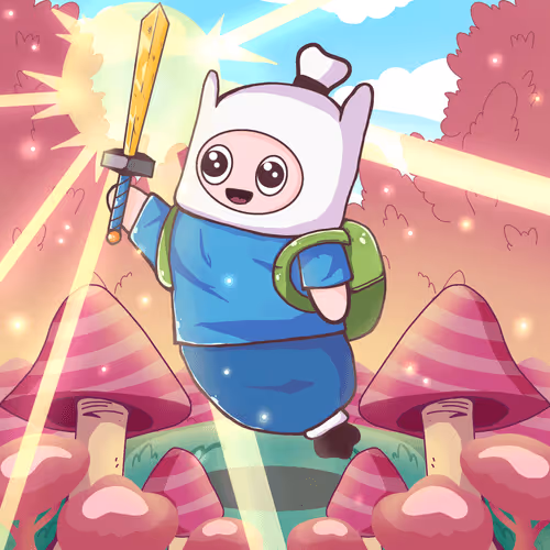 Item #63166166583137857137428234974388384447598397467952364117915274905796489510913 Media