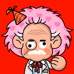 40216139456997037401568951525151643251028063442664247515129200506945604157441