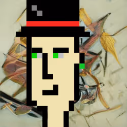 101290456163613300160472181180404929072082458951627288072984082683364110237697