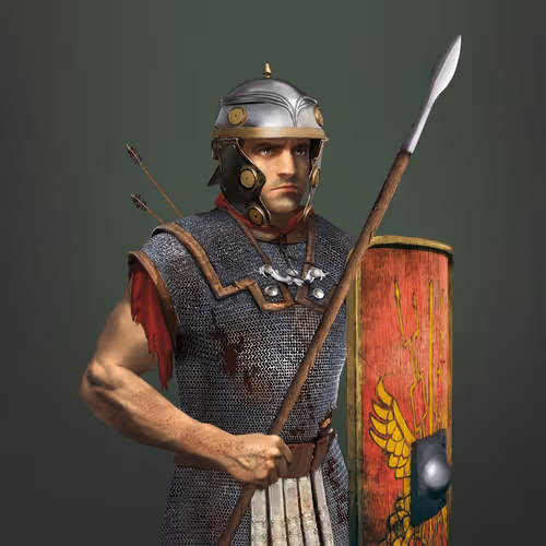 101240840429323274499109797337524590389131352633267853419763563292696309137409