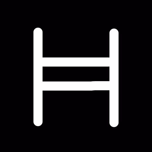 21529273687971189336107734332736555282816308747532158533435841222009004490753