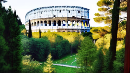 Item #28020014437206876838428181036547912779039246604652614361233583048114107842580 Media