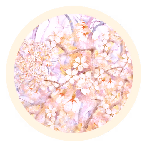 Item #14786864785639109748480069096796467670241523955553166057509586075686453379073 Media