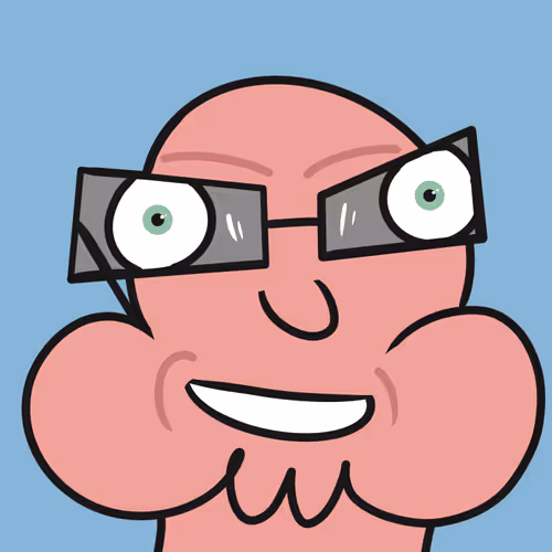 Item #29126954187966837554461576182001481105270881710556799425007052680002799665153 Media