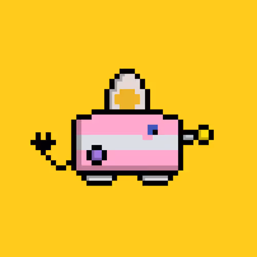 Item #50446348483727325892084129327609157848594433586168427408286144756598026797057 Media