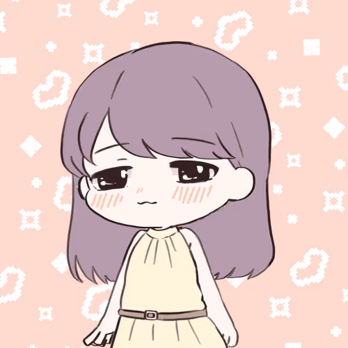 Item #108286267839435008859209065769766588729985224535265158417538158239588789780481 Media