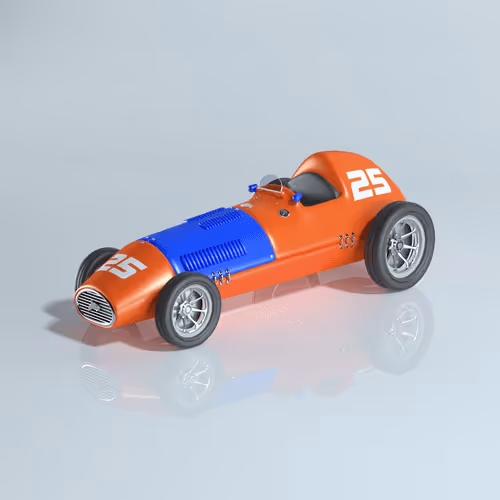 Item #63090013974071631386725853889318415361693875381513063556411413988856689590273 Media