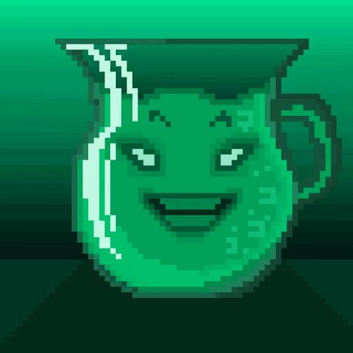 52447805764645265820132030652942108916658464949252765301863948552023685726209