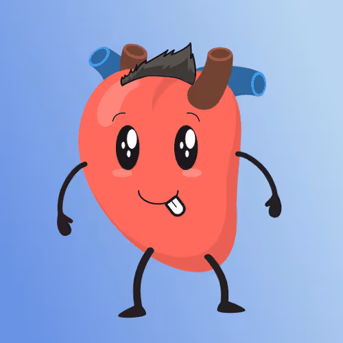 Item #52140026778692810455002389008593329041783803105750758649139811143701321744459 Media