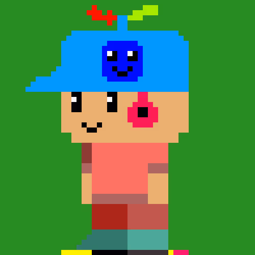 Item #21796232301864240648410472853981184527146367836155487514458827707340271124481 Media