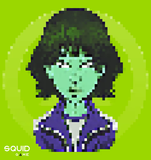 Item #100106237552842749778408680768433253245830268168073016735193626938963516194846 Media