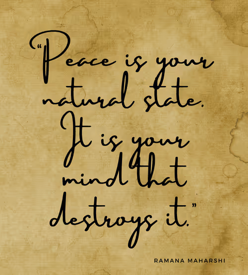 Item #74244561265385560548005883535502276132434054888589550816365993649209614532609 Media